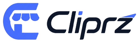 Cliprz